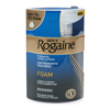 Rogaine 5